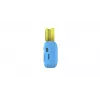 Fotocamera digitale per bambini Denver KCA-1351BU 2MP blu giallo