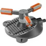 Irrigatore circolare Gardena Comfort Mambo 2062-20