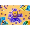 Scout, gioco di carte