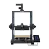 Stampante 3D Elegoo Neptune 4 Pro con doppio asse Z e driver passo-passo silenziosi