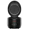 Cuckoo ICOOK Q5 CMC-QAB549S multicooker, 5 l, 1100 W, nero