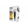 Wahl Homepro nero, argento