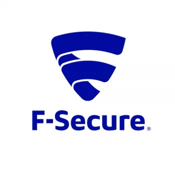F-Secure | PSB | Company Managed Computer Protection Premium Licenza | 1 anno | Quantità licenza 1-24 utenti
