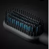 Spazzola per capelli Revamp BR-2000X-EU Progloss con tecnologia Deepform Ion
