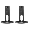 Supporti a parete per Sonos ERA 100, MC-997