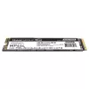 Unità SSD Team Group 500 GB M.2 PCI Express 4.0 NVMe TM8FPK500G0C101