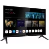TV SMART SENCOR SLE 24S803B 24