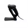 Supporto Datalogic STD-QW25-BK