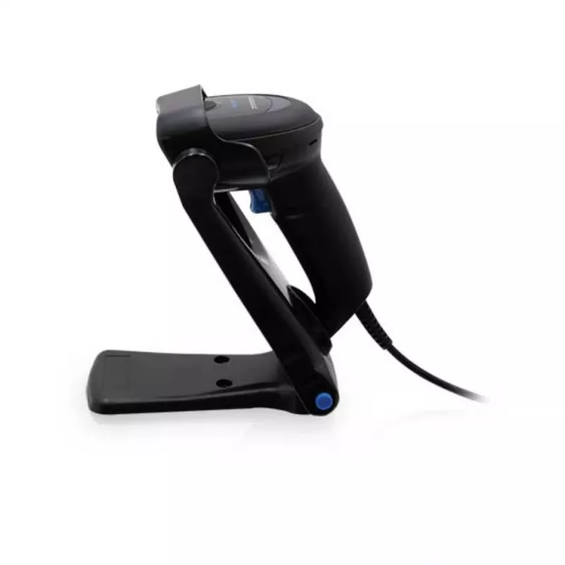 Supporto Datalogic STD-QW25-BK