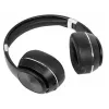 Cuffie Bluetooth wireless BTX700ANC