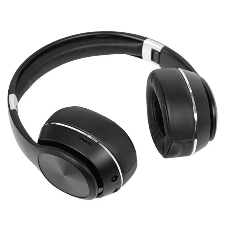 Cuffie Bluetooth wireless BTX700ANC