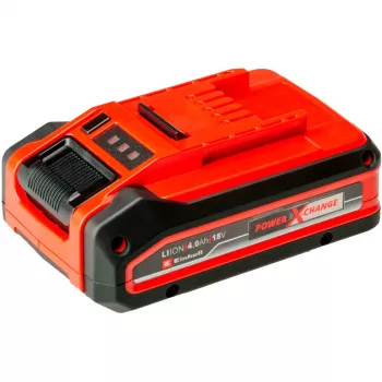 Batteria Einhell Power-X-Change Plus