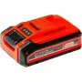 Batteria Einhell Power-X-Change Plus