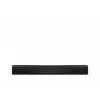 Soundbar Sharp HT-SB121 nero 2.0 canali 120 W