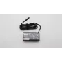 Alimentatore Lenovo 65W USB Type-C 5A11J62109 per laptop e dispositivi