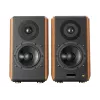 Diffusore Edifier S1000MKII 120 W