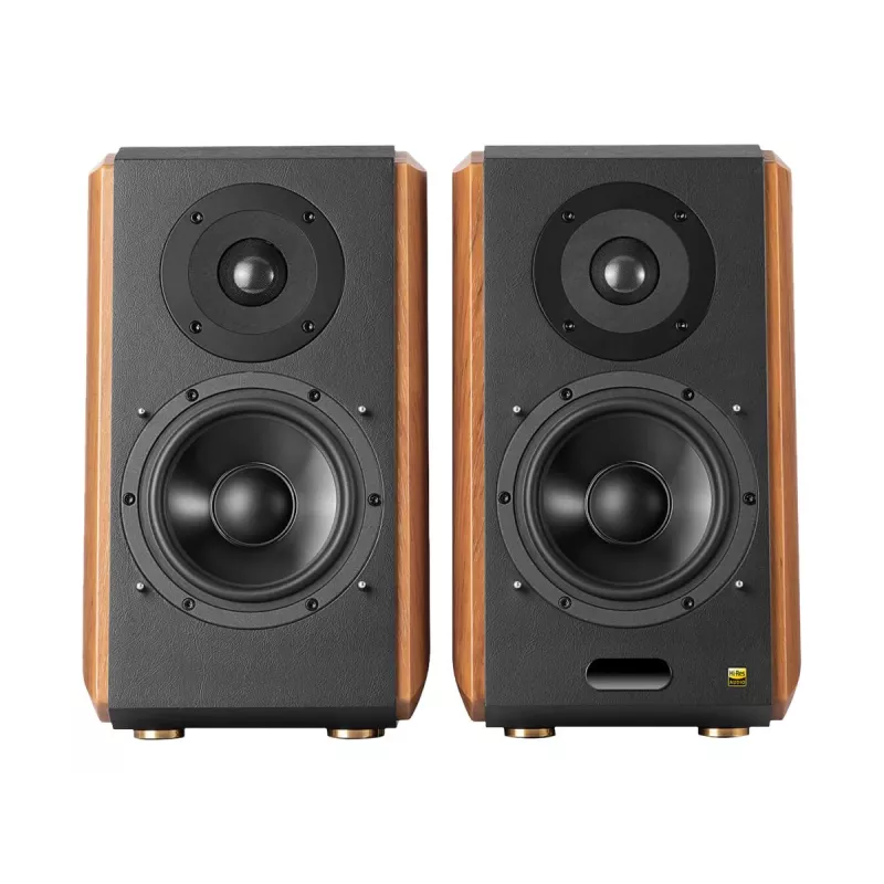 Diffusore Edifier S1000MKII 120 W