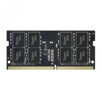 Team Group Team Elite - DDR4 - modulo - 8 GB - SO DIMM 260-PIN