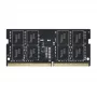 Team Group Team Elite - DDR4 - modulo - 8 GB - SO DIMM 260-PIN