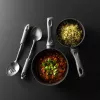 Salter BW11044EU7 Cosmos casseruola 20 cm
