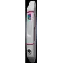 Maniglia per porta Rittal 8618.200
