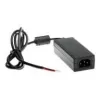AXIS T8006 PS12 - alimentatore - Europa - per AXIS Q1910, Q1910-E, Q1921, Q1921-E, Q1922, Q1922-E, Q7424-R (5030-062)