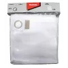 Makita 195558-3 accessorio/ricambio aspirapolvere sacchetto
