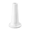 Zelmer ZMM3511B Tritacarne, 1500 W, bianco