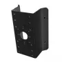 Adattatore angolare Hikvision DS-1276ZJ-SUS nero