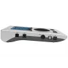 RME Babyface Pro FS – interfaccia audio USB [12 IN/ 12 OUT]