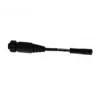 Adattatore cavo di rete CPC da collegare a alimentatore 100/240 VAC PS1450