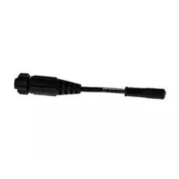 Adattatore cavo di rete CPC da collegare a alimentatore 100/240 VAC PS1450