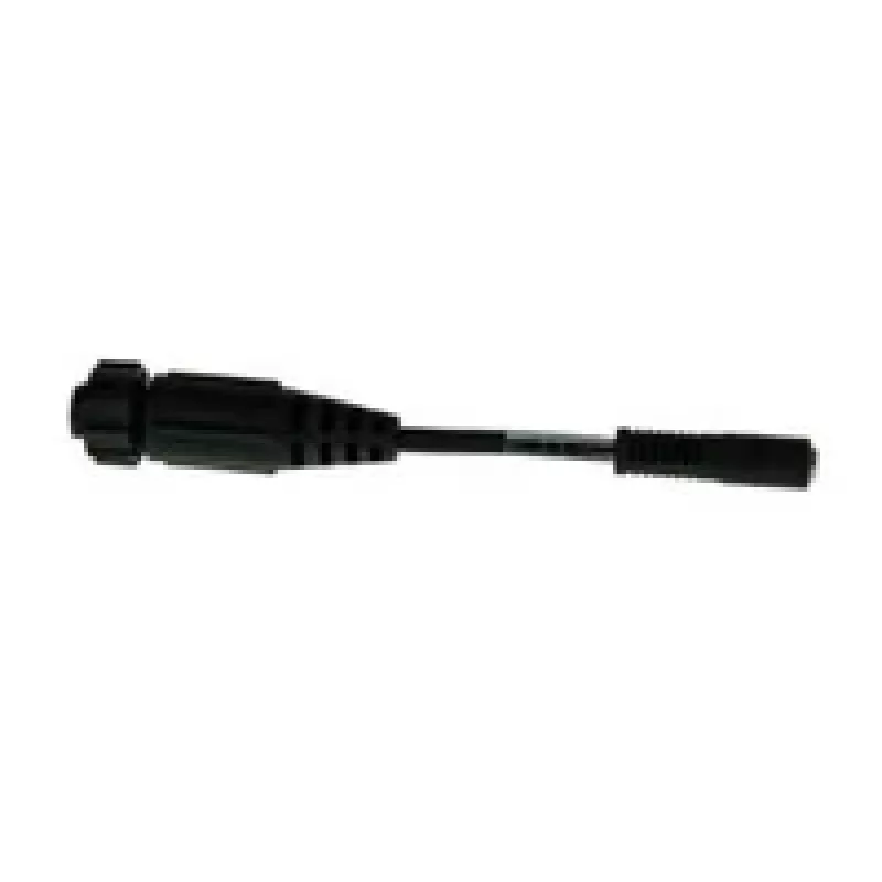 Adattatore cavo di rete CPC da collegare a alimentatore 100/240 VAC PS1450