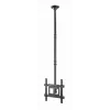 Gembird CM-70 pc(s)-01 supporto/stand TV 177,8 cm (70