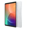 Tablet UleFone Tab A9 Pro 4GB RAM 128GB memoria LTE bianco marmo