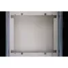 Rack autoportante Digitus DN-19 42U-8/10-1