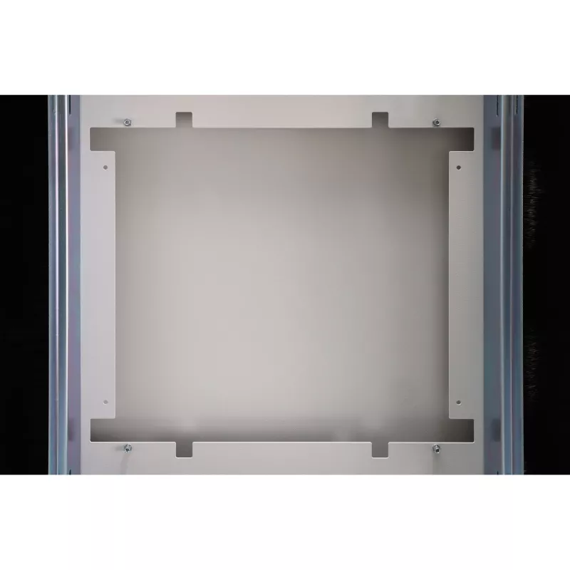 Rack autoportante Digitus DN-19 42U-8/10-1