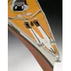 Modello in plastica nave REVELL Tirpitz scala 1:350