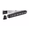Cartuccia toner KYOCERA TK-8515K 1 pz. originale nero