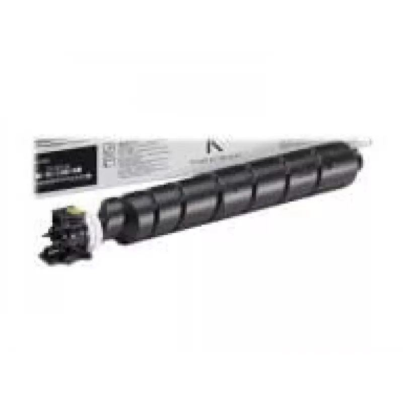 Cartuccia toner KYOCERA TK-8515K 1 pz. originale nero