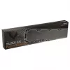 Hardware Labs Black Ice Nemesis GTX 560 radiatore, 560 mm, nero