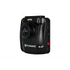 Registratore per veicoli Transcend DrivePro 250 32GB TS-DP250A-32G