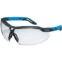 Occhiali di sicurezza Uvex i-5 9183 415 29 g policarbonato EN 166 EN 170