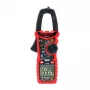 Pinza amperometrica digitale Habotest HT206D — True RMS, NCV, pratico tester di corrente/tensione