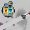 Sharkclean PX200EUT pulitore per tappeti portatile pulizia profonda/intermedia bianco