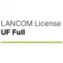 Cavo patch Ethernet Lancom 55136 grigio