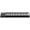 Expressive E Osmose - Sintetizzatore, controller MIDI MPE, controller MIDI