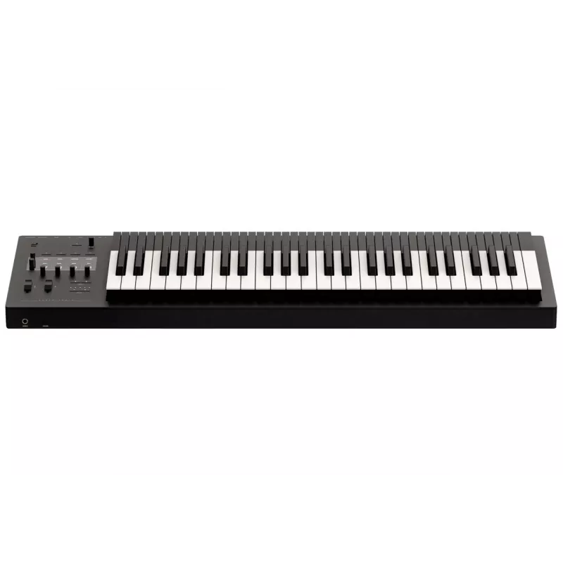 Expressive E Osmose - Sintetizzatore, controller MIDI MPE, controller MIDI