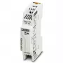 Phoenix STEP-PS/ 1AC/12DC/1 per interni alimentatore e convertitore di tensione bianco (2868538)