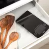 Bilancia da cucina Salter SA00644FEU12